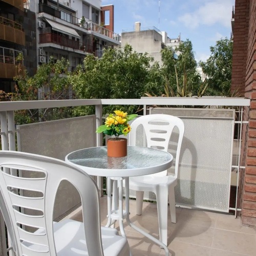 Here Comes the Sun I Chic 1 Bed in Las Ca Itas