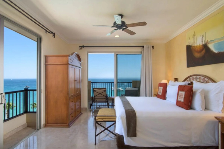 Villa del Arco Beach Resort & Spa photo 9