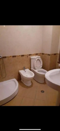 ApartmentsMarino-3