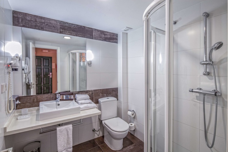 Diamond Resorts Los Amigos Beach Club photo 18