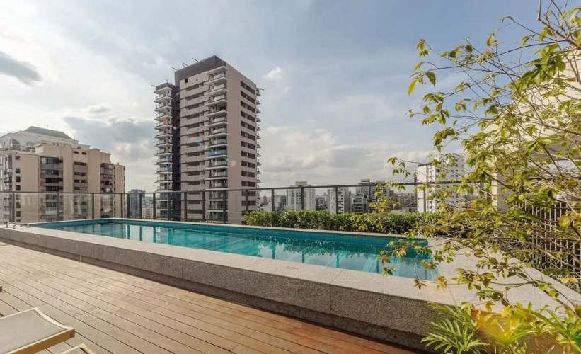 Practical Studio 1.3km From the Metro Gba1104