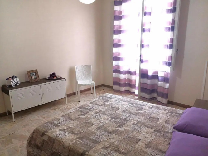 Casa Dany&Olga