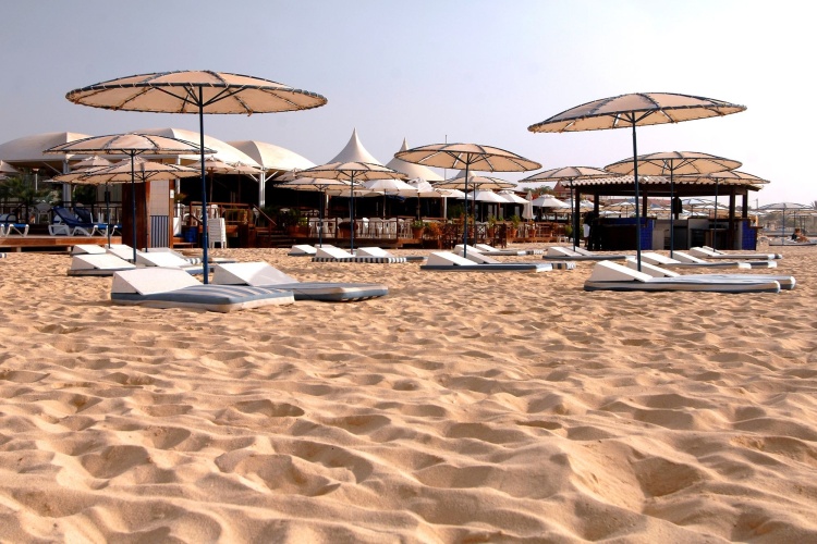 Hotel Morabeza photo 33