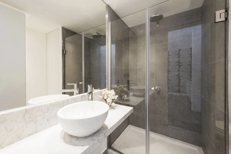 Top Rentals Dorrego