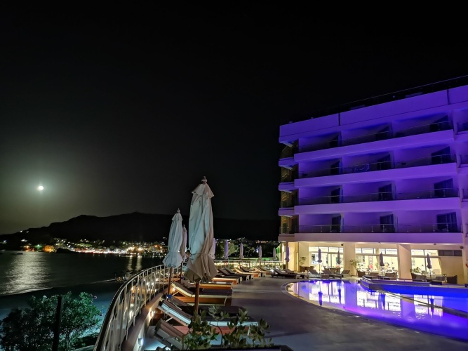 Konstantinos Palace photo 30
