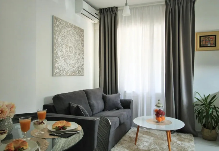 Split Centre VIVERE Apartment