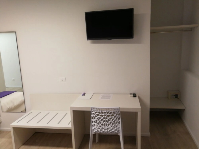 B&B Suite Color Verona