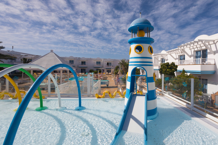 Hotel Arena Beach photo 28