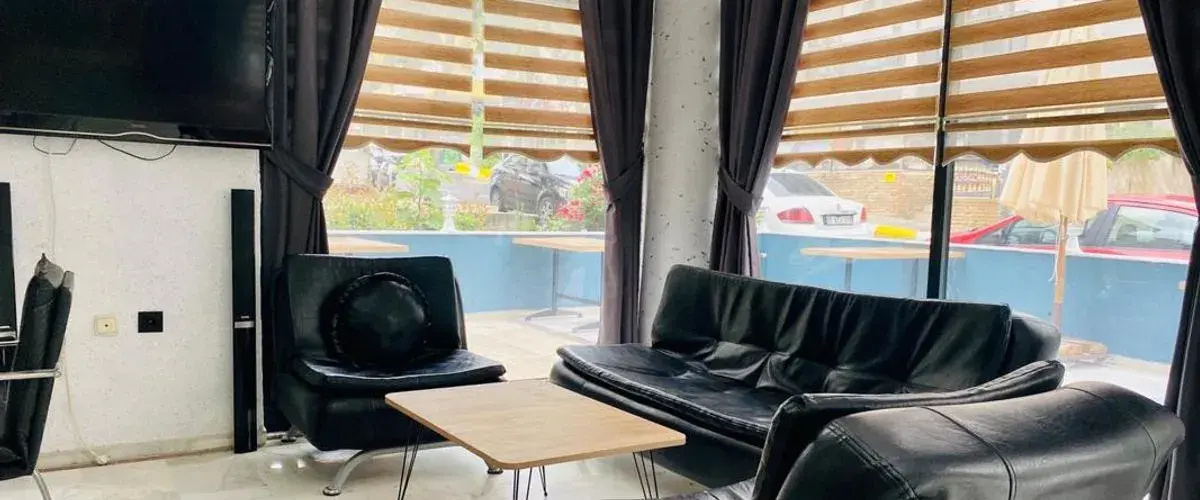 Nesclass Otel 3