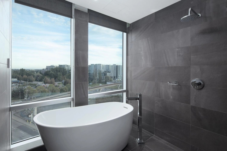 Versante Hotel photo 17