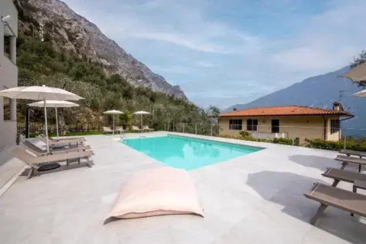 Residence Ambra