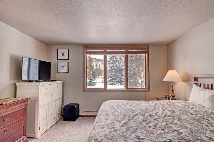 2164 The Pines by RedAwning