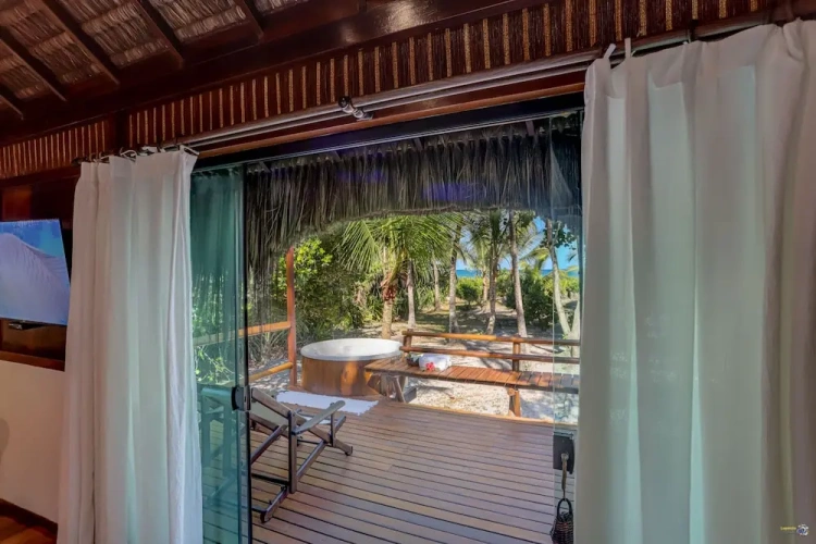 Bungalow