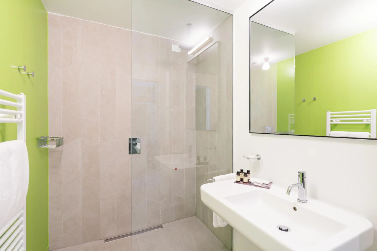 Collini Rooms photo 10