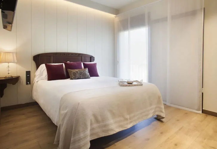 Hotel Can Dispès