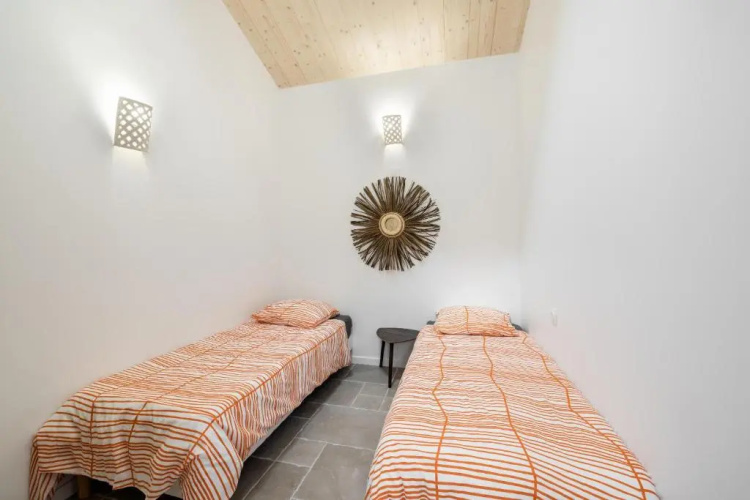 Les Cabanes du Huga 3