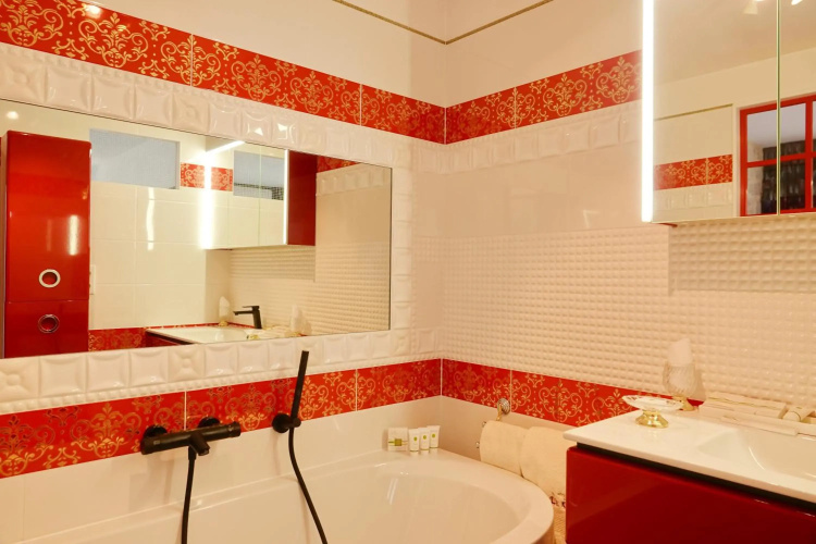 Hôtel Le Cep & Spa