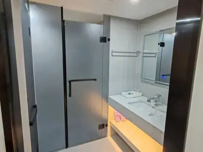 Shuyue Hotel