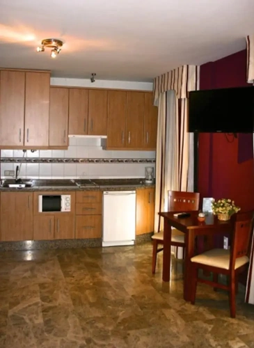 Family Studio
