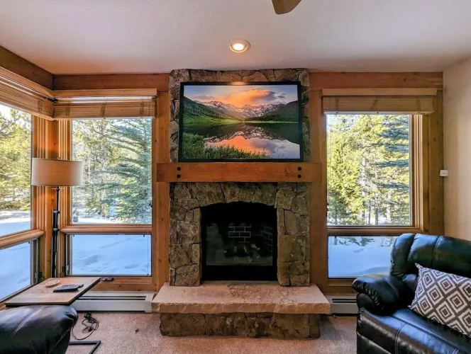 Settlers Creek 6522