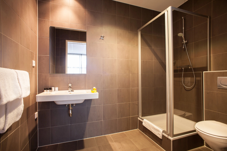 Best Western Zaan Inn photo 9