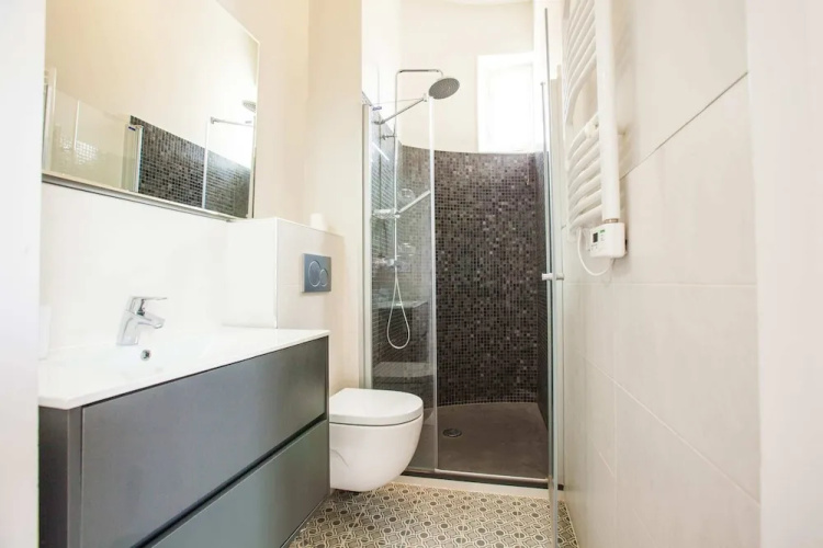 Charming Studio in Biarritz