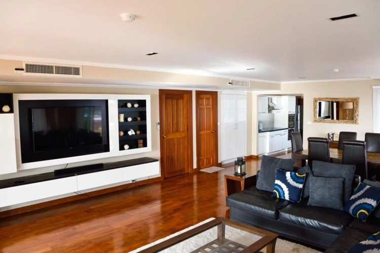 2 Bedrooms Standard room with balcony and with sea view