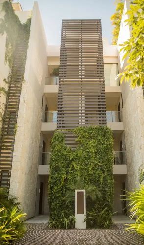 Image de l'hôtel