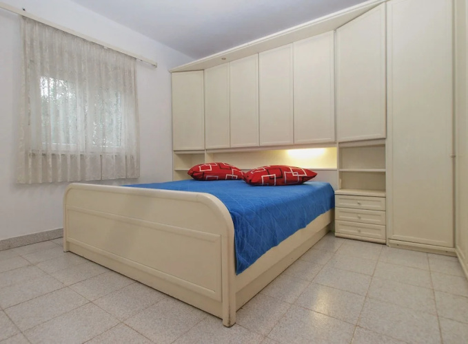 Apartments Mimoza 924