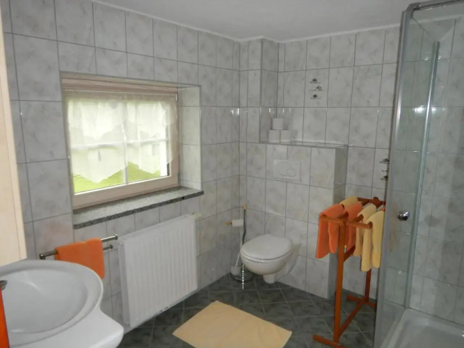 Ferienhaus Humer