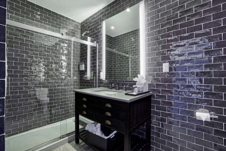 Ravel Hotel, Trademark Collection by Wyndham photo 10