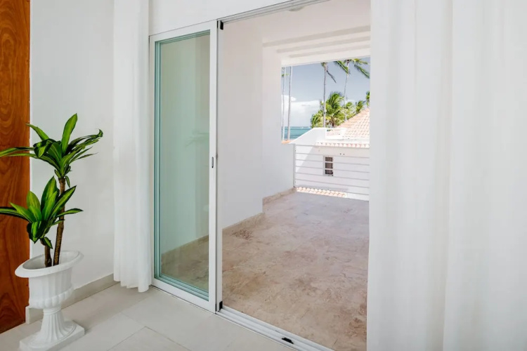 Punta Cana Condo for Rent