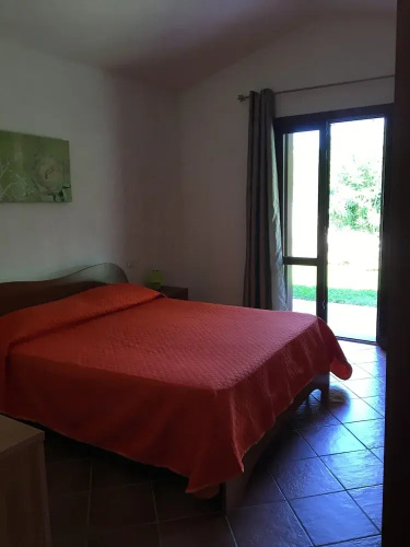 Casa Vacanze Rena