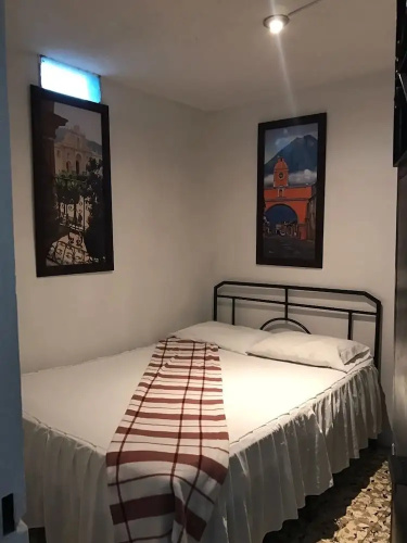 Hostel la Quinta