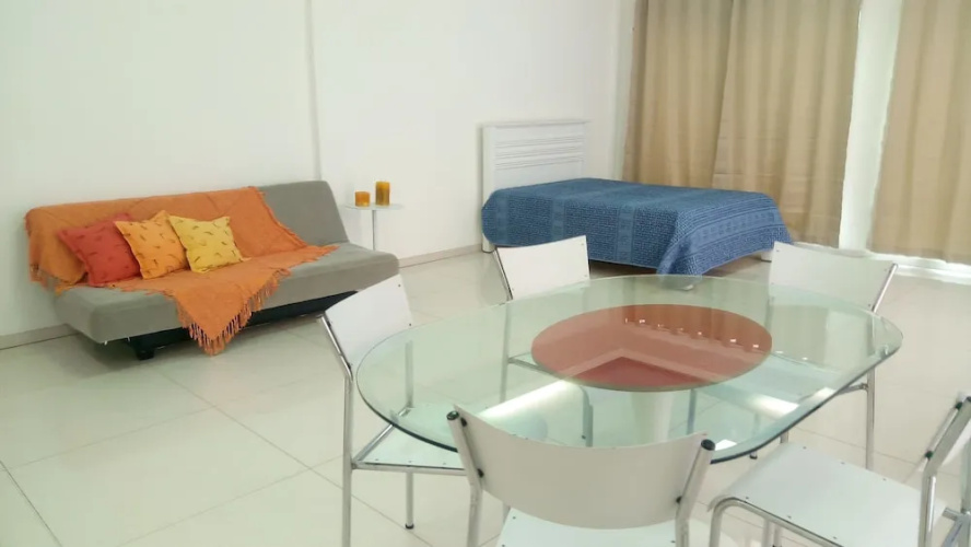 Loft Maravista