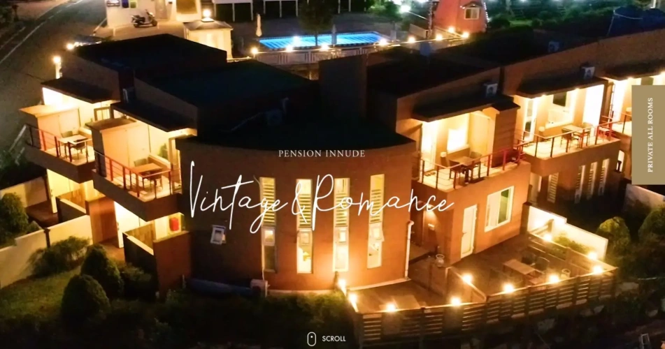 Duplex Studio
