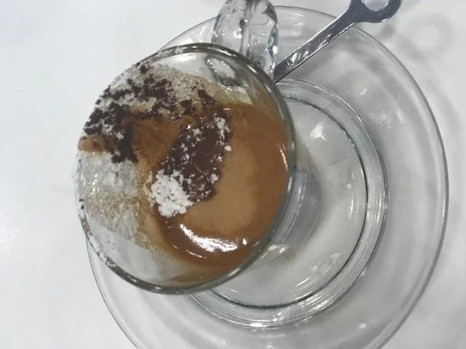 Ristorante Al Torchio Antico