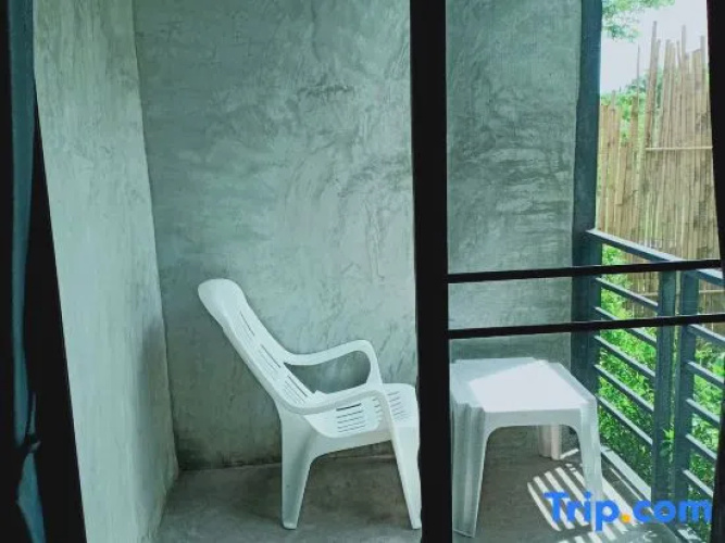 Loftel @ Nakhon