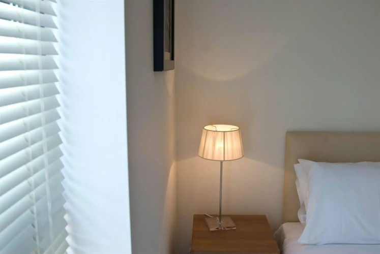 Citypoint Apartments