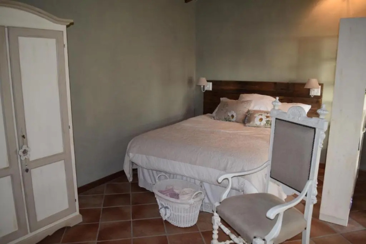 La Casa sui Colli