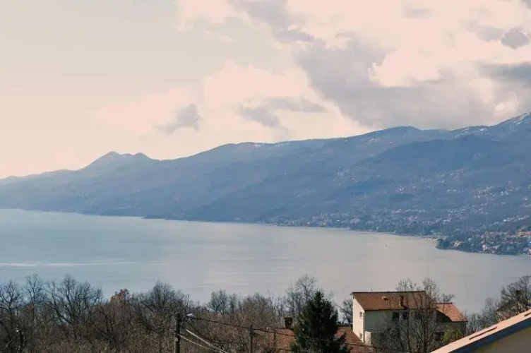 Rubeši