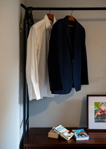 Comfort Studio
