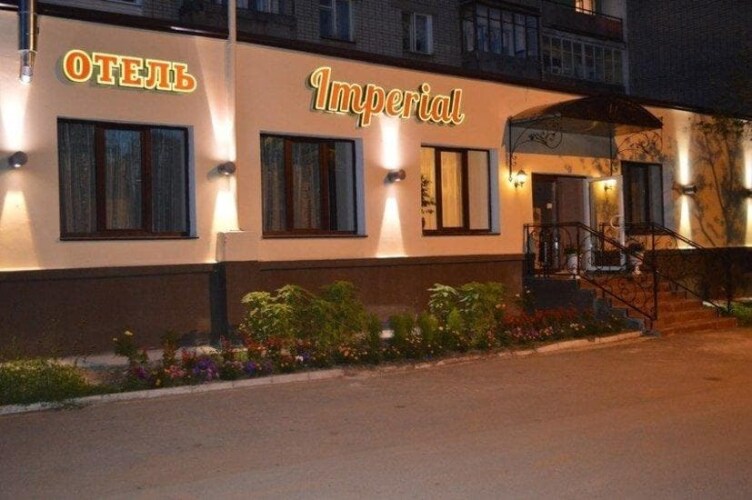 Вятские Улочки Север