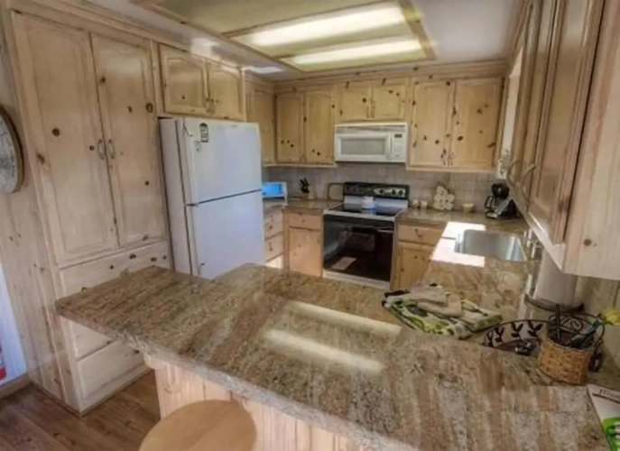 3 Bedrooms Cottage