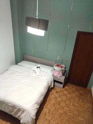 hotel ORO