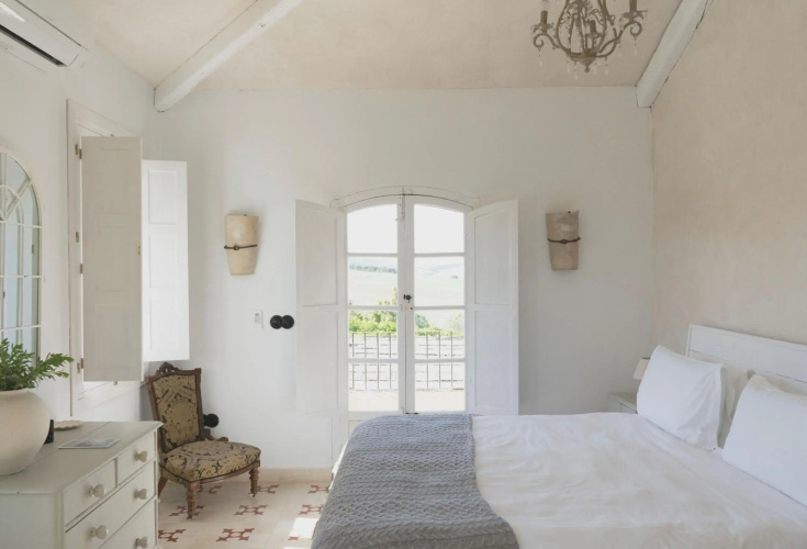 Casa La Siesta