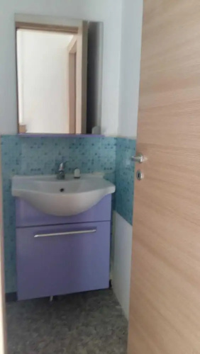Camping Ulisse