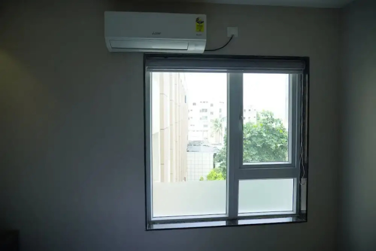 Hotel APS