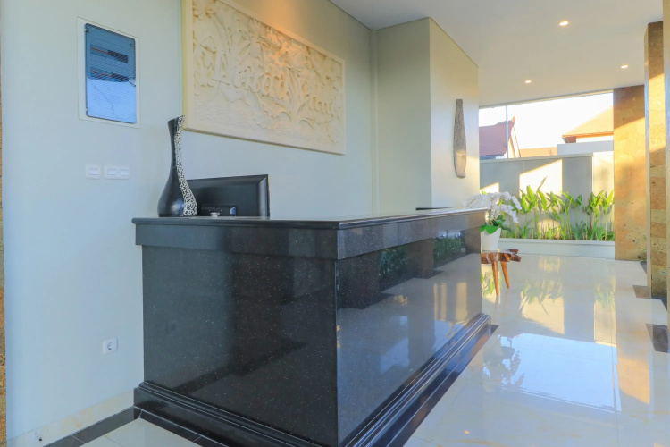 Villa Linda 2