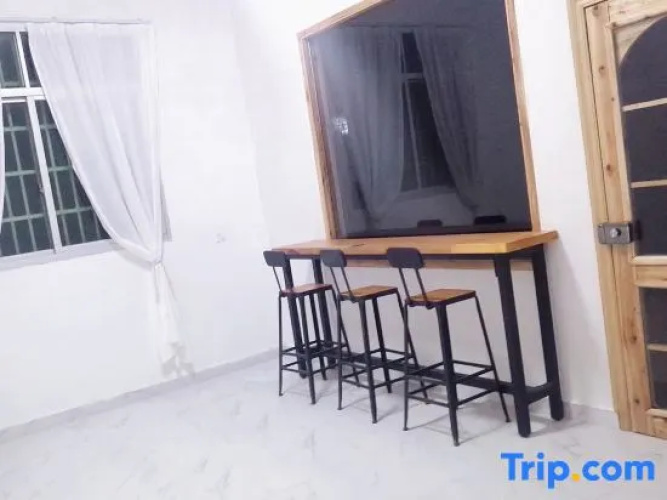 Xiapu Guichao Homestay
